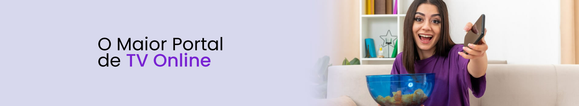 Banner2